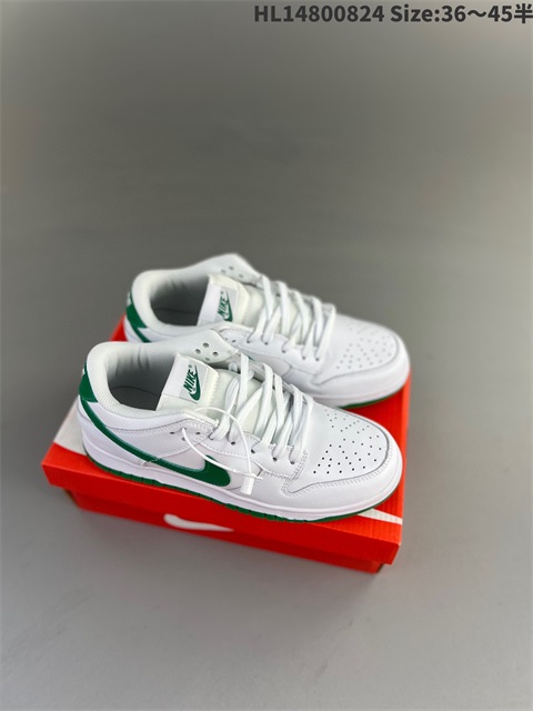 women low dunk sb shoes 2023-10-27-012